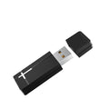 USB Wireless Receiver Adapter for XBOX One/S X Controller