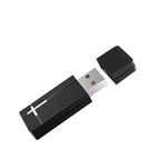 USB Wireless Receiver Adapter for XBOX One/S X Controller