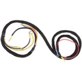 Wiring Harness for Ford (R1829)