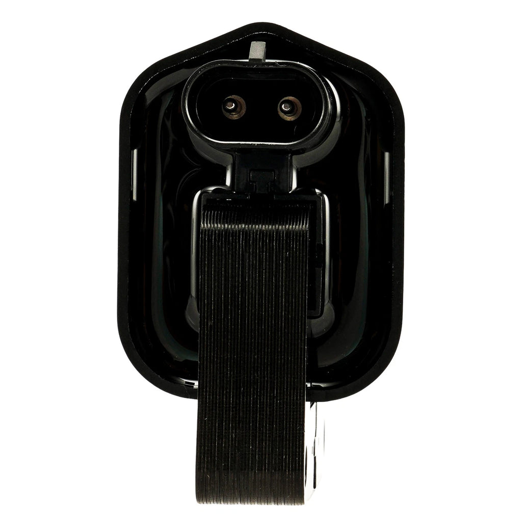 Ignition Coil for Dodge Ram 1500 and Dakota (1994–1997)