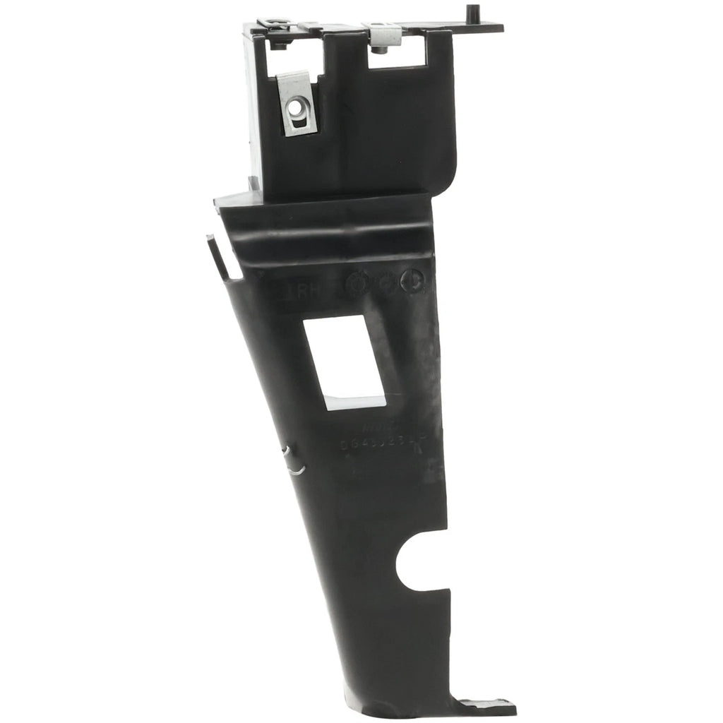 Bumper Bracket for Dodge Ram 1500 (2002-2009)