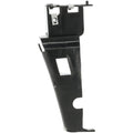 Bumper Bracket for Dodge Ram 1500 (2002-2009)