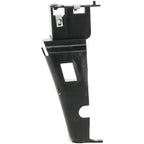 Bumper Bracket for Dodge Ram 1500 (2002-2009)