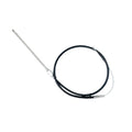 EZY-Glide EZY-Stik Replacement Cable 10' for RC-1000