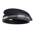 Exhaust Guard Flapper for Sierra 18-4458 Boat Marine (5" & 6")