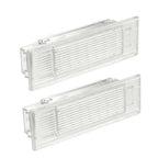 LED Side Door Courtesy Light for BMW X5 G05 F15 (2019-2023)