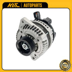 Alternator for Honda Accord V6 3.0L (2004–2007)