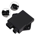 CDI Ignition System Unit Box for Suzuki DRZ400E DRZ400 (2000–2004) 32900-29F00