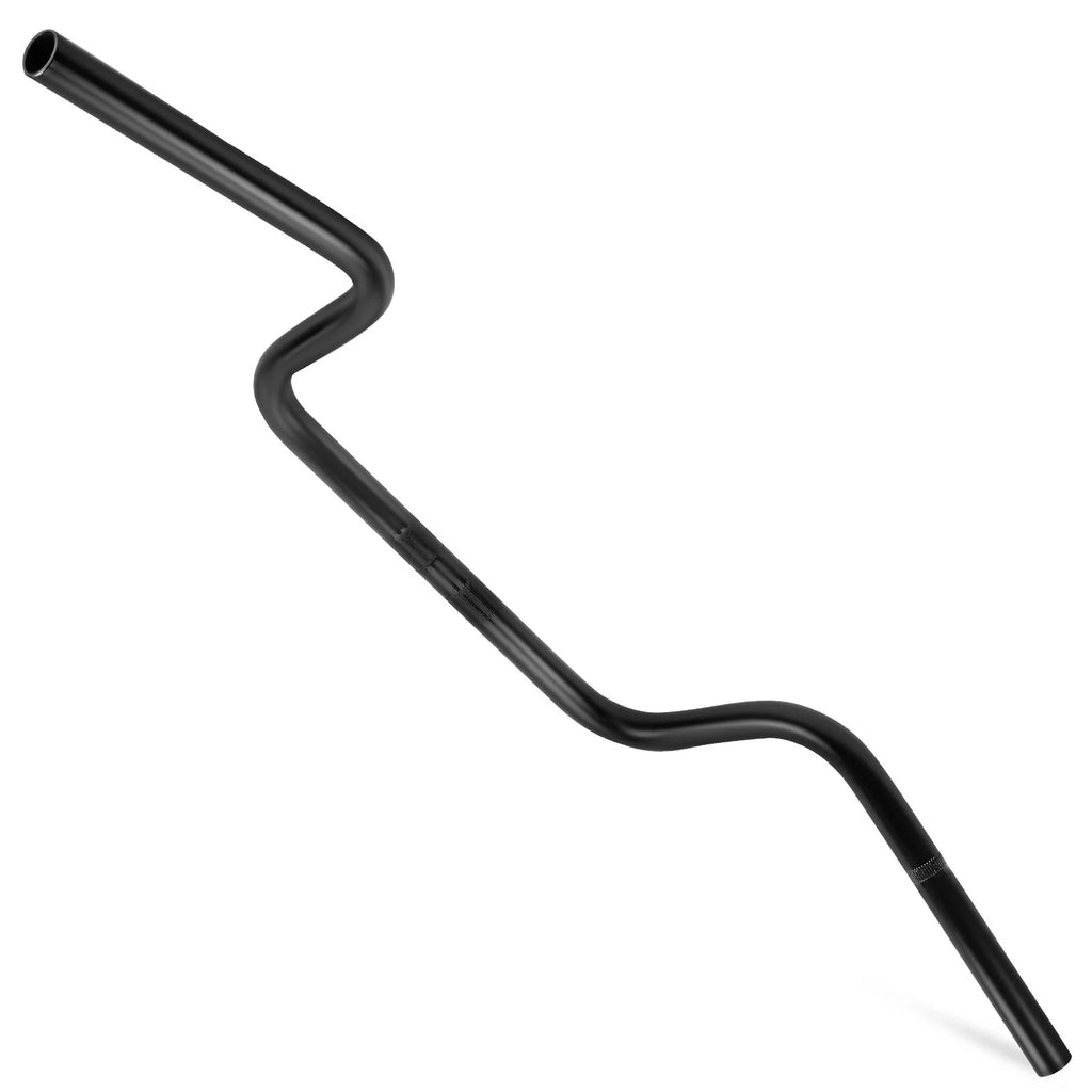 Heavy Duty Handlebar for Polaris Sportsman 500 4x4 HO (2006–2013) #5244581-067