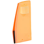 Side Marker for Jeep Cherokee (1984-1996)