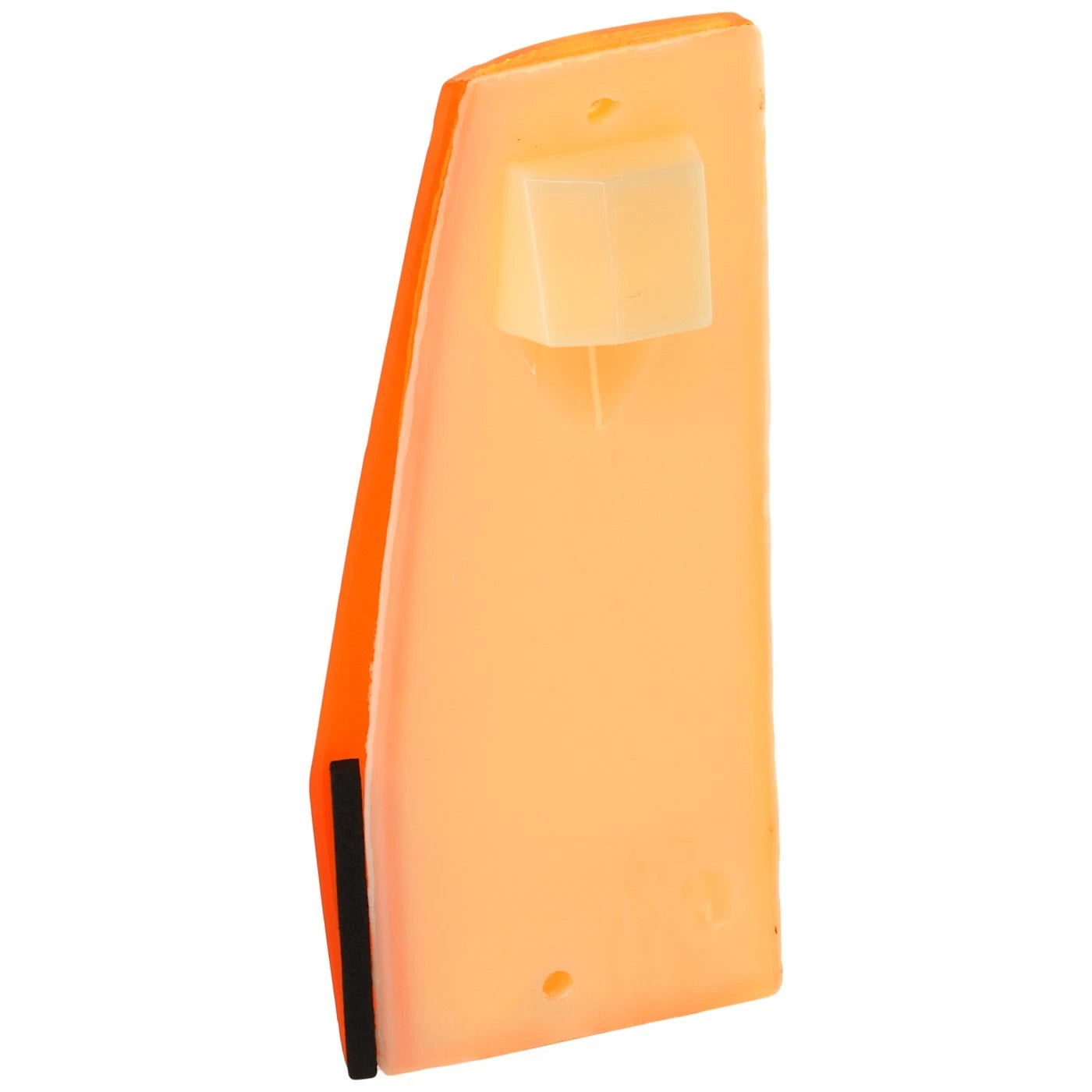 Side Marker for Jeep Cherokee (1984-1996)
