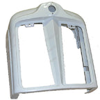 Nose Cone for Fordson Major, Power Major, Super Major Tractors