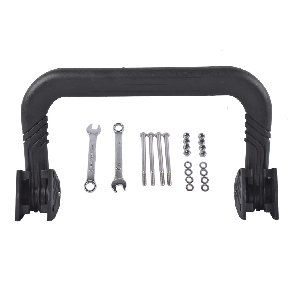 Boarding Ladder for Sea-Doo GTX RXT Wake Pro GTI GTR (2018–2020)