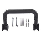 Boarding Ladder for Sea-Doo GTX RXT Wake Pro GTI GTR (2018–2020)