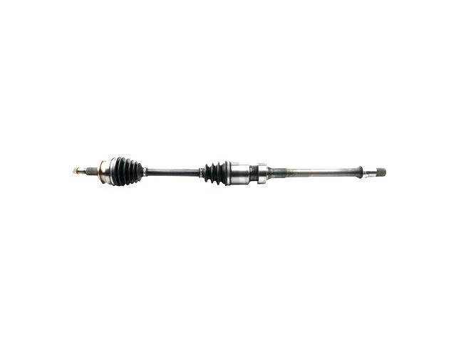 Front Right Axle Assembly for Mazda 3 (2014–2018) MQ466VJ