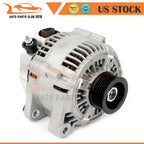 Alternator for Toyota Avalon (1998–1999) / Sienna (1998–2003)