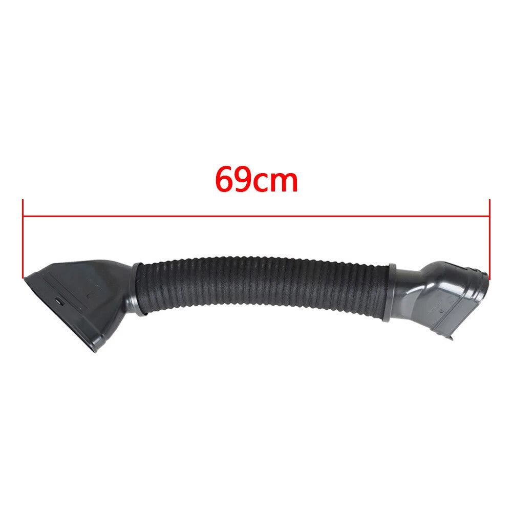 Air Intake Hose for Mercedes Benz ML350, GL350 (2012–2016)