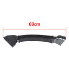 Air Intake Hose for Mercedes Benz ML350, GL350 (2012–2016)