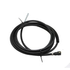 Nylon Fuel Line Kit for Chevy Tahoe Suburban Avalanche 1500 2500 (2000–2004)