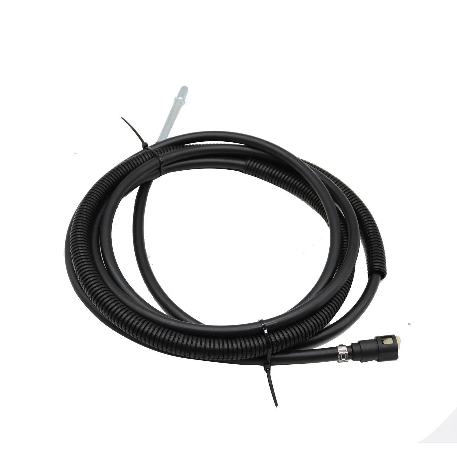 Nylon Fuel Line Kit for Chevy Tahoe Suburban Avalanche 1500 2500 (2000–2004)
