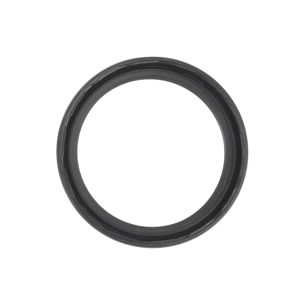 43mm x 53mm Motorcycle Front Fork Shock Oil Seals for Honda XR250L (1991-1996)