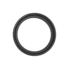 43mm x 53mm Motorcycle Front Fork Shock Oil Seals for Honda XR250L (1991-1996)