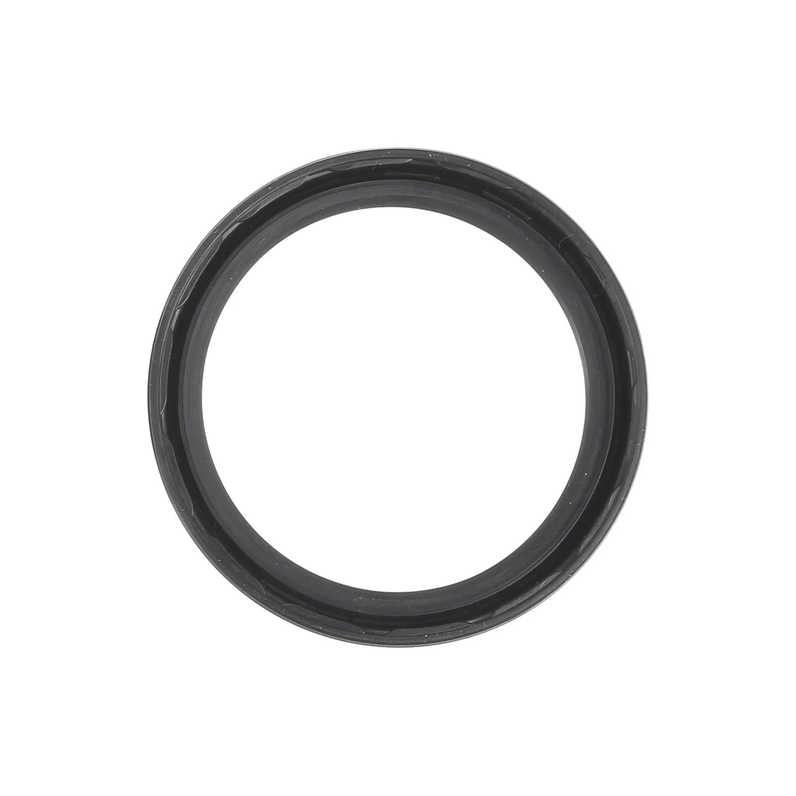43mm x 53mm Motorcycle Front Fork Shock Oil Seals for Honda XR250L (1991-1996)