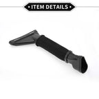 Intake Hose for Mercedes-Benz S W222 (2014–2020)