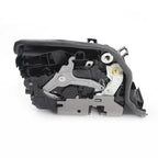 Rear Left Door Lock Actuator 1 x for BMW 740i 750i xDrive (2016–2023)