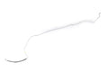ACDelco Fuel Feed Line 15283792 for Chevrolet (2010–2015)