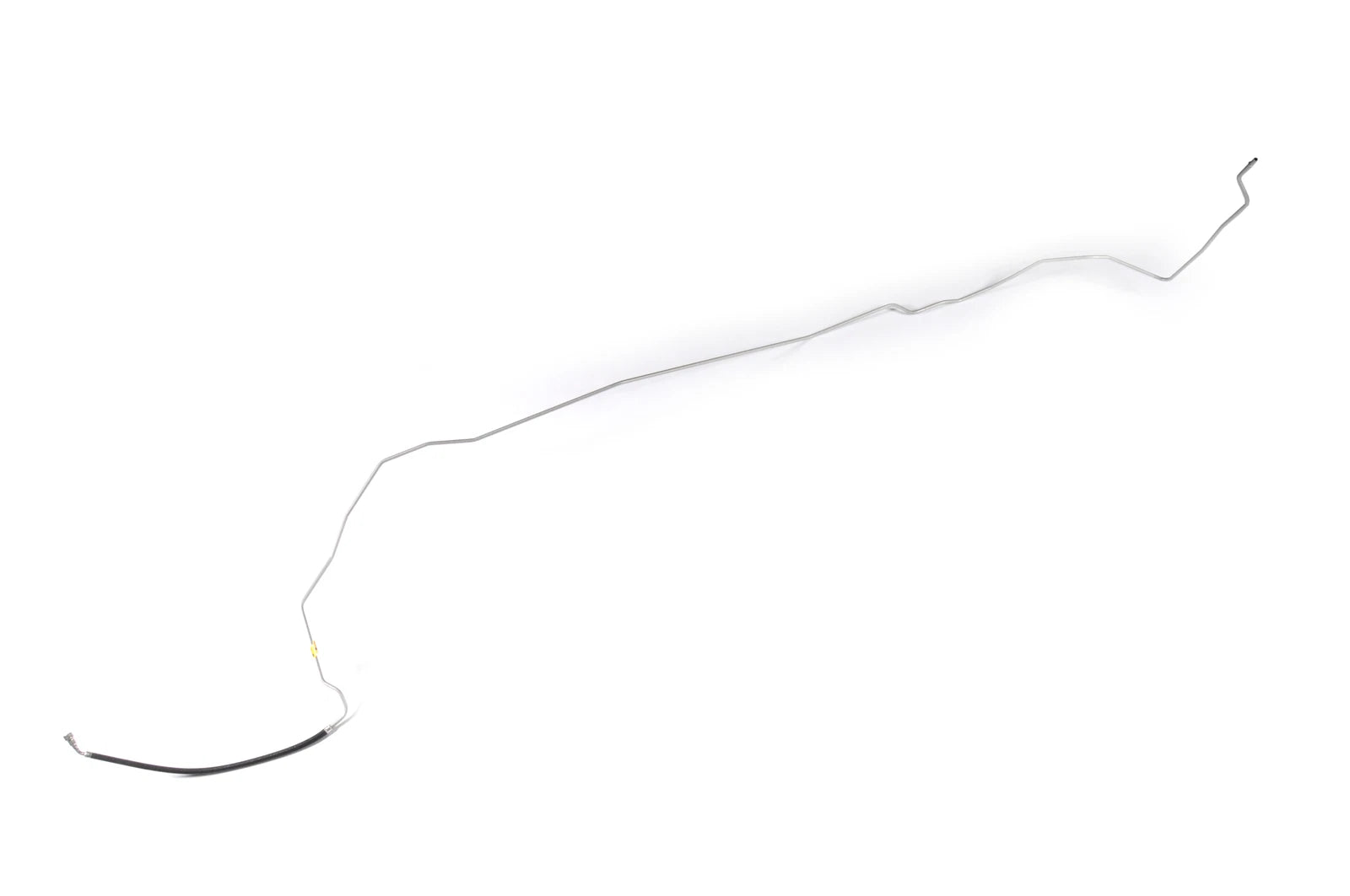 ACDelco Fuel Feed Line 15283792 for Chevrolet (2010–2015)