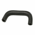 Genuine OEM Fuel Hose for BMW M3, 325, 325e, 325es, 325i, 325is (1982–1994) 16121178990