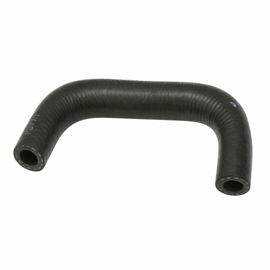 Genuine OEM Fuel Hose for BMW M3, 325, 325e, 325es, 325i, 325is (1982–1994) 16121178990