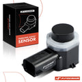 Backup Parking Assist Sensor for Ford F-150 F250 F350 F450 (2015–2020)