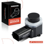 Backup Parking Assist Sensor for Ford F-150 F250 F350 F450 (2015–2020)