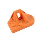 Denso 550-1904 Tire Pressure Monitoring System Sensor for Audi BMW Mercedes (N/A)