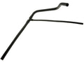 Heater to Water Pump Hose for Mazda B3000 (1998–2001) VZ596DD