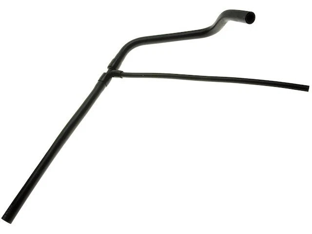 Heater to Water Pump Hose for Mazda B3000 (1998–2001) VZ596DD
