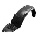 Replacement Driver Side Inner Fender Liner For 2009-2010 Toyota Corolla Sedan