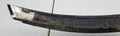 Rear Window Exterior Trim LH for Thunderbird (1989–1997) Grade B