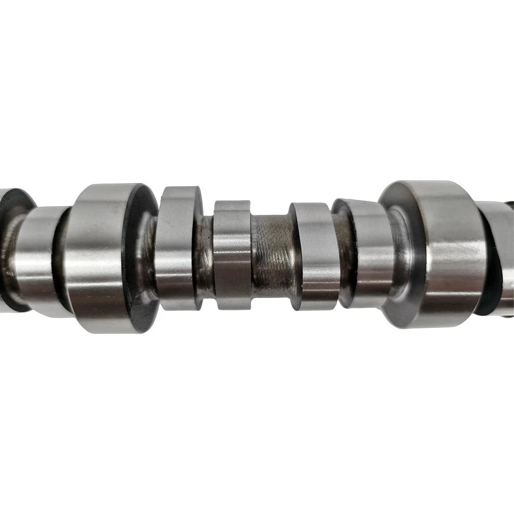 1Pcs Engine Camshaft for Chevrolet Colorado GMC Hummer (2008–2013) 12625437