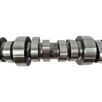 1Pcs Engine Camshaft for Chevrolet Colorado GMC Hummer (2008–2013) 12625437