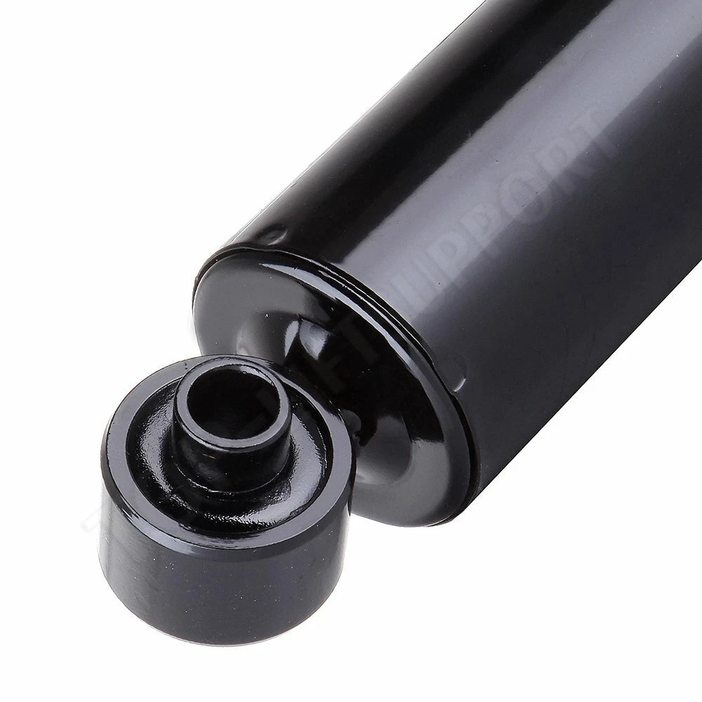 Rear Shocks & Struts for Jeep Grand Cherokee (1999–2004)