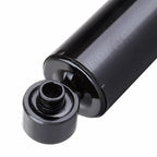 Rear Shocks & Struts for Jeep Grand Cherokee (1999–2004)