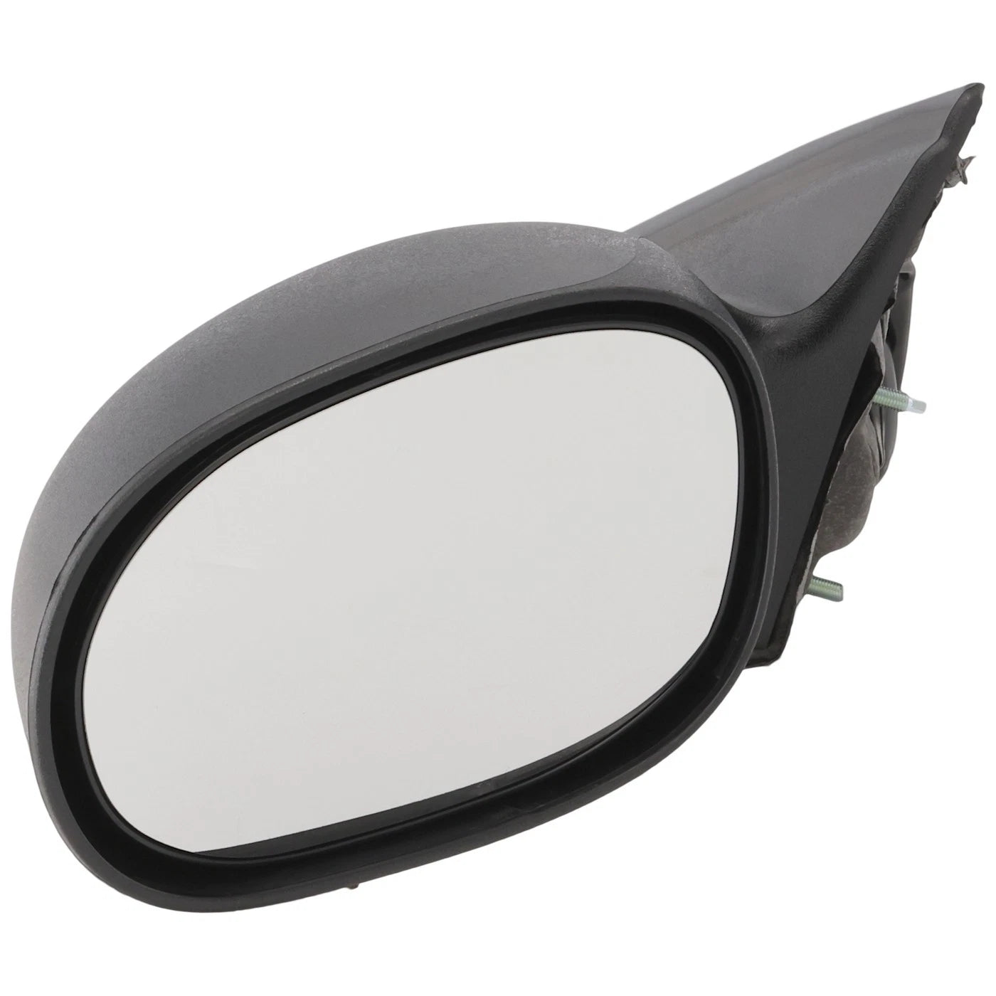 Set of 2 Mirrors for Dodge Stratus