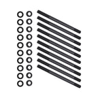 Head Stud Kit for Honda Civic D16Y D16YZ SOHC (1988–2000)