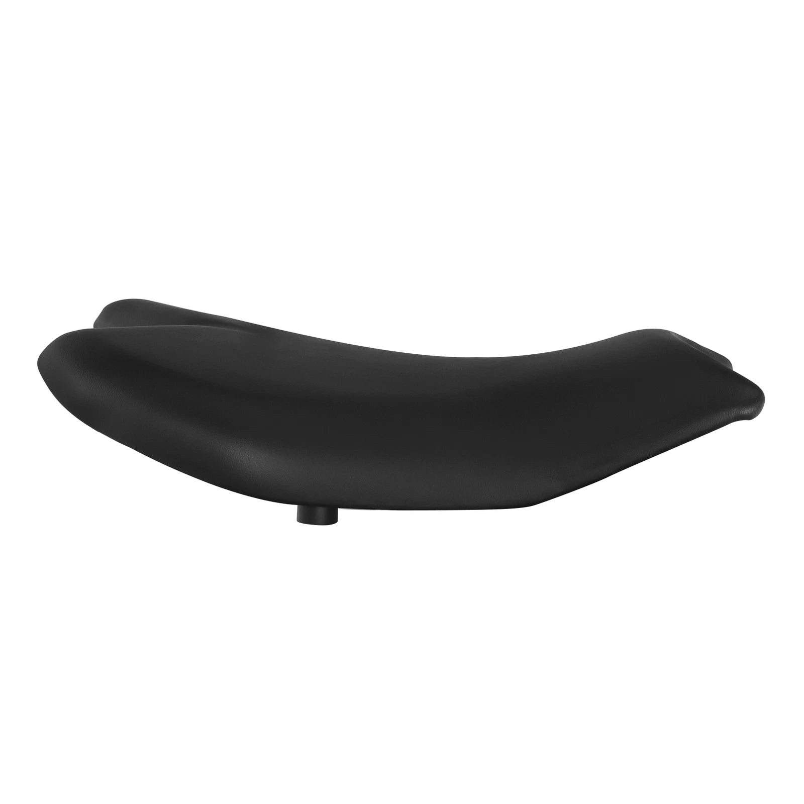 Rider Driver & Passenger Seats for Yamaha YZF-R7 (2022–2025) Black