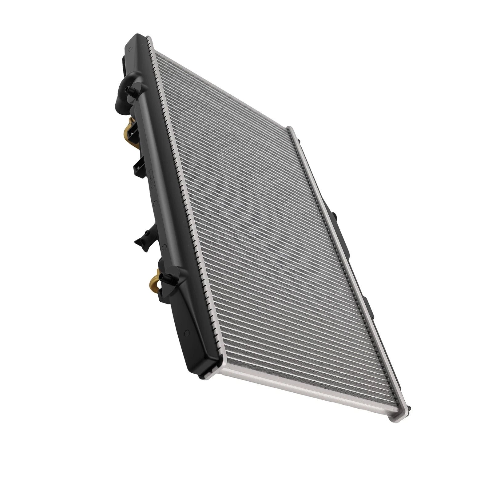 Cooling Radiator Assembly for Honda Accord 2.3L (1998–2002)