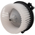 Blower Motors for Toyota Solara, Camry, Sienna (2004–2006)