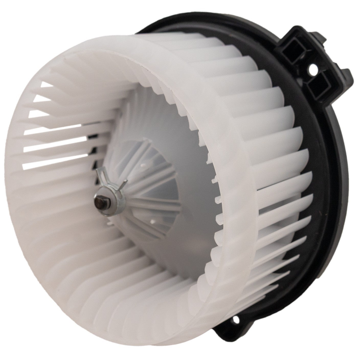 Blower Motors for Toyota Solara, Camry, Sienna (2004–2006)